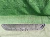 Grille inférieure de pare-chocs avant DSBB17K945ACW