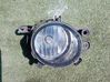 Front fog light 22865974
