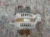 Alternator 3140057L0