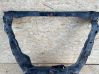Front subframe 