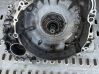 Automatic gearbox 1283148