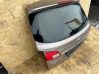 Tailgate/trunk/boot lid 