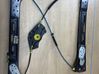 Mechanizm podnoszenia szyby przedniej bez silnika 7N0837462H