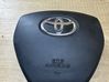 Steering wheel airbag 4513002450C1