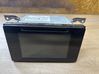 Radio/CD/DVD/GPS head unit 868400W013