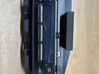 Climate control unit 75H695