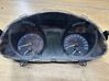 Speedometer (instrument cluster) 0000000382