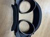 Dashboard trim 5543602350