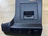 Panel trim 5554502050