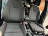 Juego interior 