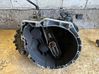 Mechaninė 5 pavarų dėžė 