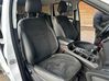 Juego interior 