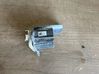 Módulo de control de balasto LED 90181487