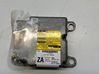 Airbag control unit/module 8917002B90