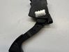 Accelerator throttle pedal 7811002120