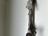 Steering rack 56500AT000
