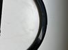 Rear arch trim 87744A1100
