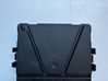 Moduł sterowania Gateway 5Q0907530AF