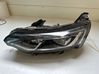 Headlight/headlamp 260606722R