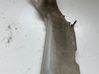 Windshield washer fluid reservoir/tank 289100350R