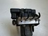 ABS Pump GB3C2C405AC