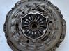 Clutch set kit AB397563BA