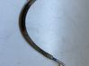 Air conditioning (A/C) pipe/hose EB3B19C700JB