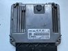 Sterownik / Moduł ECU 04E907309F