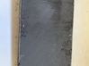 Coolant radiator 84208036