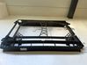 Radiator support slam panel 