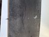A/C cooling radiator (condenser) 84297681