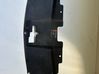 Radiator trim 332155568