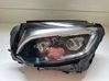 Faro delantero/faro principal A2539065701