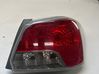 Rear/tail lights MF8R