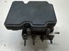 ABS Pump 2265106452