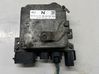 Steering rack control module A6D000R533929