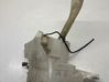 Windshield washer fluid reservoir/tank 