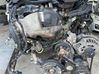 Engine M9TF716