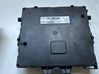 Other control units/modules 284B17791R