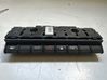 Hazard light switch 283E83441R