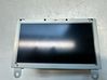 Pantalla/monitor/visor 42353388