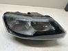 Headlight/headlamp 5JB941018