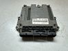 Variklio valdymo blokas 237102265R