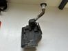 Windshield washer fluid reservoir/tank 6R0955453E