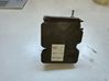 ABS Pump A0914310100