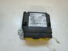 Airbag control unit/module A1179008600