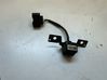 Front bumper camera 2002963