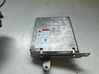 Engine control unit/module 1038D900