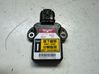 ESP acceleration yaw rate sensor 1745006100