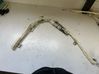 Roof airbag 621292600B